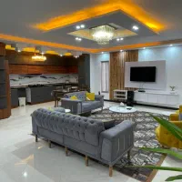 فروش ویلا/ استخردار/ متل قو/ توسکا|فروش خانه و ویلا|سلمانشهر, |دیوار