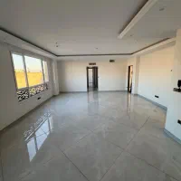 111-متر-3-خواب-تکواحدی-فول-امکانات