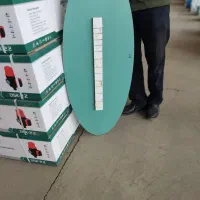 آینه دیواری  پشت چسب|آینه|کهریزک, |دیوار