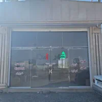 زمین شهرک صنعتی فرودگاه(صنایع)|فروش دفتر صنعتی، کشاورزی، تجاری|سبزوار, شهرک صنعتی فرودگاه|دیوار