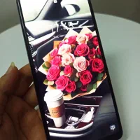 سامسونگ a32|موبایل|قم, عمار یاسر|دیوار