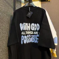 به سه نفر کارگر ساده نیازمندیم