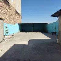 اجاره رهن مغازه بحر عباس آباد پاخور بالا فوری|اجارهٔ مغازه و غرفه|ساوه, |دیوار
