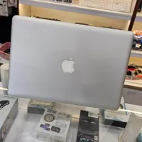 MAC BOOK PROدم قسط