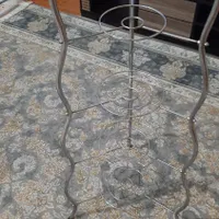 جاقابلمه ای