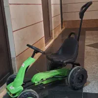 سه چرخه