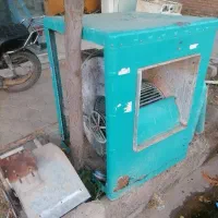 سرویس و تعمیرات کار کولر آبی