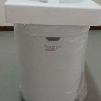 لباسشویی مینی واش