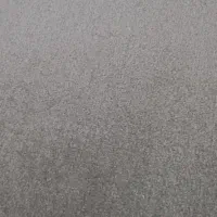 موکت در حد نو بهترین جنس بهفروش می رسد