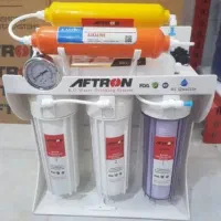 نصب وتعمیرات شیرآلات واب تصفیه|خدمات پیشه و مهارت|بندر گناوه, |دیوار