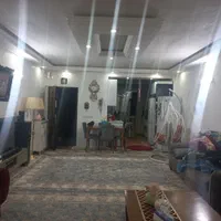 فروش آپارتمان  ۱۰۰ متری دوخواب طبقه ۲ نوساز میباشد|فروش آپارتمان|بومهن, |دیوار