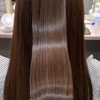 آموزش و خدمات کراتین و احیا|خدمات آموزشی|مبارکه, |دیوار