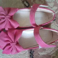 کفش  دخترانه  بچه گانه