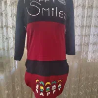 حراج لباس|حراج|یزد, |دیوار