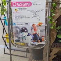 بندرخت لباس،نردبان پله|بندرخت و رخت‌آویز|پاکدشت, پاکدشت (مامازند)|دیوار