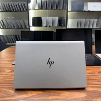 لپ تاپhp g7 gen 10