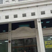 مغازه 21 متری پاساژ لوتوس نادری اهواز|اجارهٔ مغازه و غرفه|اهواز, شریعتی جنوبی|دیوار