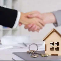 خانه اجاره‌ای بلواردشتی ۱۴۰متری با پارکینگ