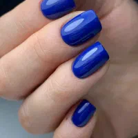 آموزش با مدرک فنی حرفه ای|خدمات آموزشی|همدان, |دیوار