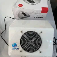 لوازم ناخن|آرایشگاه و سالنهای زیبایی|لولمان, |دیوار