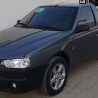 آریسان ۲ مدل ۴۰۳