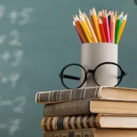 آموزش تخصصی دروس متوسطه اول و دوم