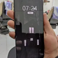 شیامی نوت 12معمولی