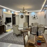 آپارتمان ۵۹ متری شیک و تمیز/میدان شکوفه/جوادی|فروش آپارتمان|تهران, شکوفه|دیوار