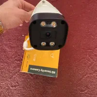 دوربین مداربسته