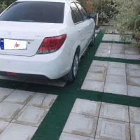 دنا مدل آخر۹۹ وکم کار دریچه سیمی درجه یک|خودرو سواری و وانت|کرمانشاه, |دیوار