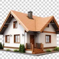 کوثر*غدیر*دوخوابه* تخلیه