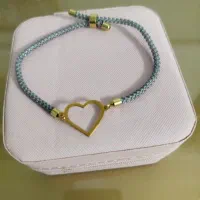 دستبند مارشال|بدلیجات|قم, شاه ابراهیم|دیوار