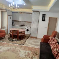 150متر آپارتمان تک واحدی با آسانسور ماسال زیبا|فروش آپارتمان|ماسال, |دیوار