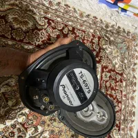 باند پایونییر ۶۹۷۵ اصلی سالم مرتب