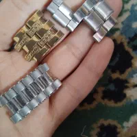 ساعت|ساعت|مشهد, سیلو|دیوار