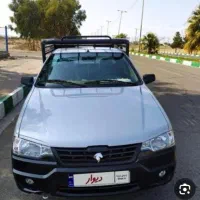 وانت آریسان جهت استخدام