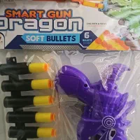 استخدام خانوم جهت مونتاژ اسباب بازی|استخدام صنعتی، فنی، مهندسی|قم, آزادگان|دیوار