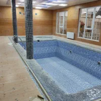 سنگ کاری،آجر نما،کاشی استخر جکوزی،باربیکیو|خدمات پیشه و مهارت|چهارباغ, |دیوار
