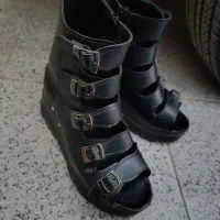 کفش