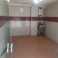 اجاره مغازه ۱۲متری در شهرک امام حسین گیل|اجارهٔ مغازه و غرفه|رشت, ترمینال|دیوار