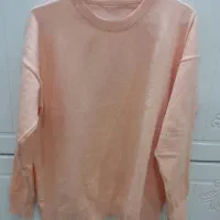 بلوز کاموایی و۳عدد شلوار زنانه درحدنو