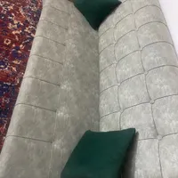 مبل راحتی نو نو|مبلمان خانگی و میز عسلی|تهران, شمس‌آباد|دیوار