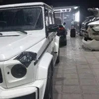 صافکار نیمه ماهر