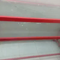 فروش فوری پیش خوان