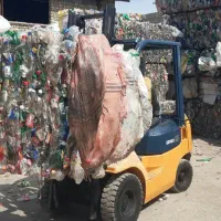 لیفتراک سیار شبانه روزی