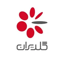 خدمات تعمیر تلویزیون الجی و جی پلاس (گلدیران)