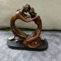 مجسمه