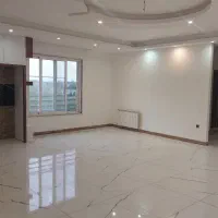فروش آپارتمان ۱۲۰متری طبقه ۳ آسانسور شهرخمام|فروش آپارتمان|خمام, |دیوار
