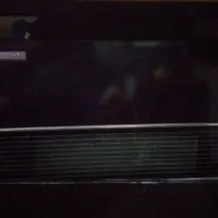 فروش بخاری گازی