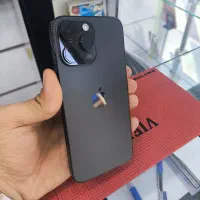 آیفون 14 پرومکس
